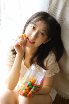朋友的妻子